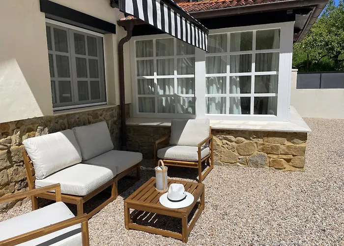 Gurah Boutique Apartments