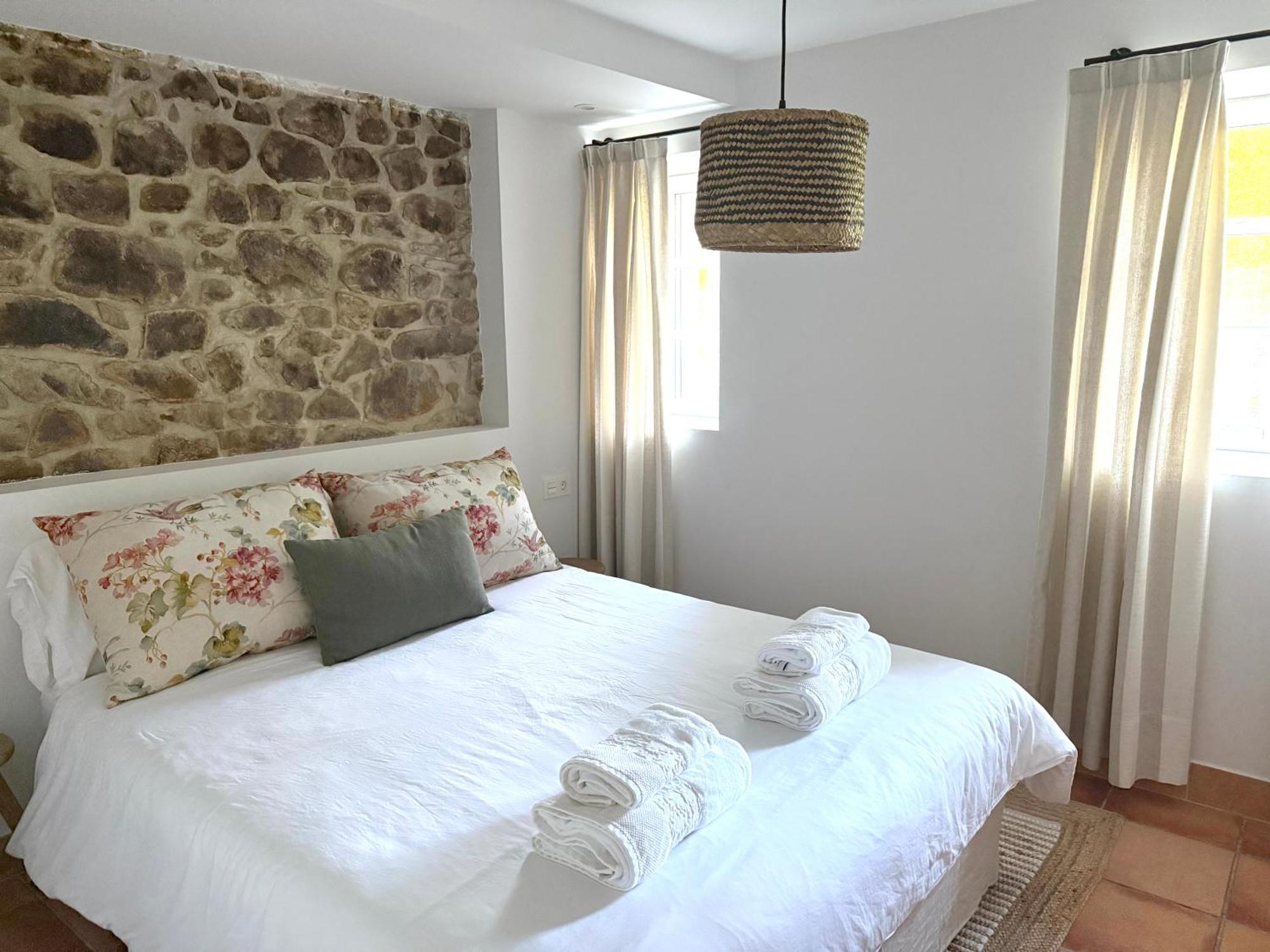 Gurah Boutique Apartment