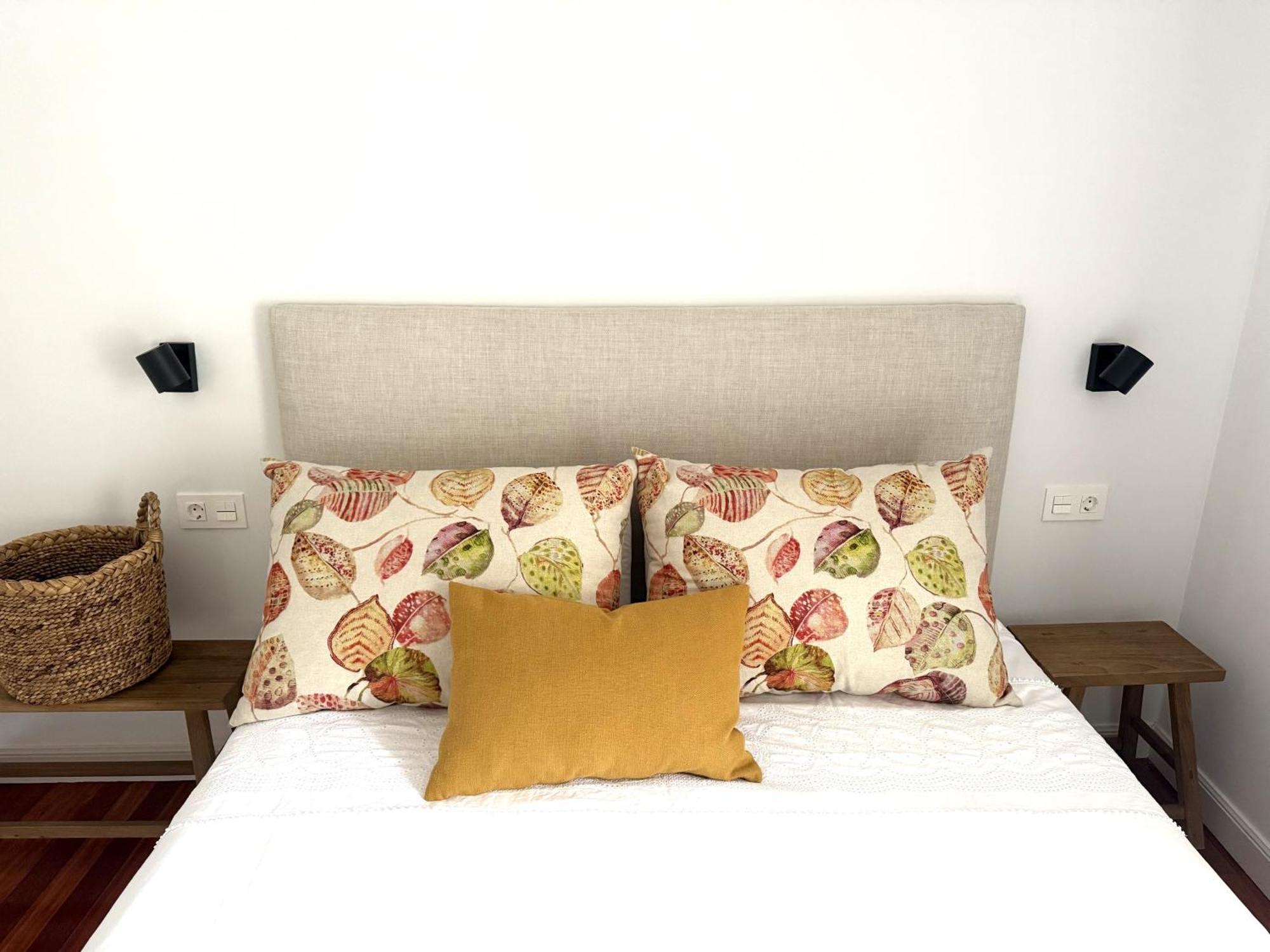 Apartment Gurah Boutique *