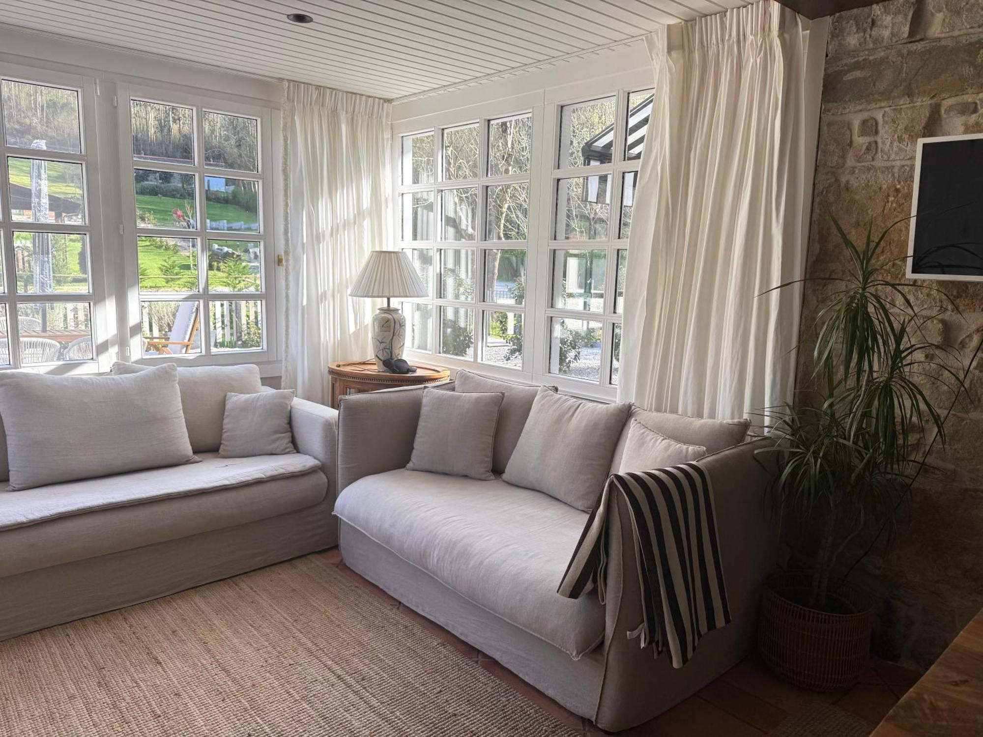 Gurah Boutique Apartment