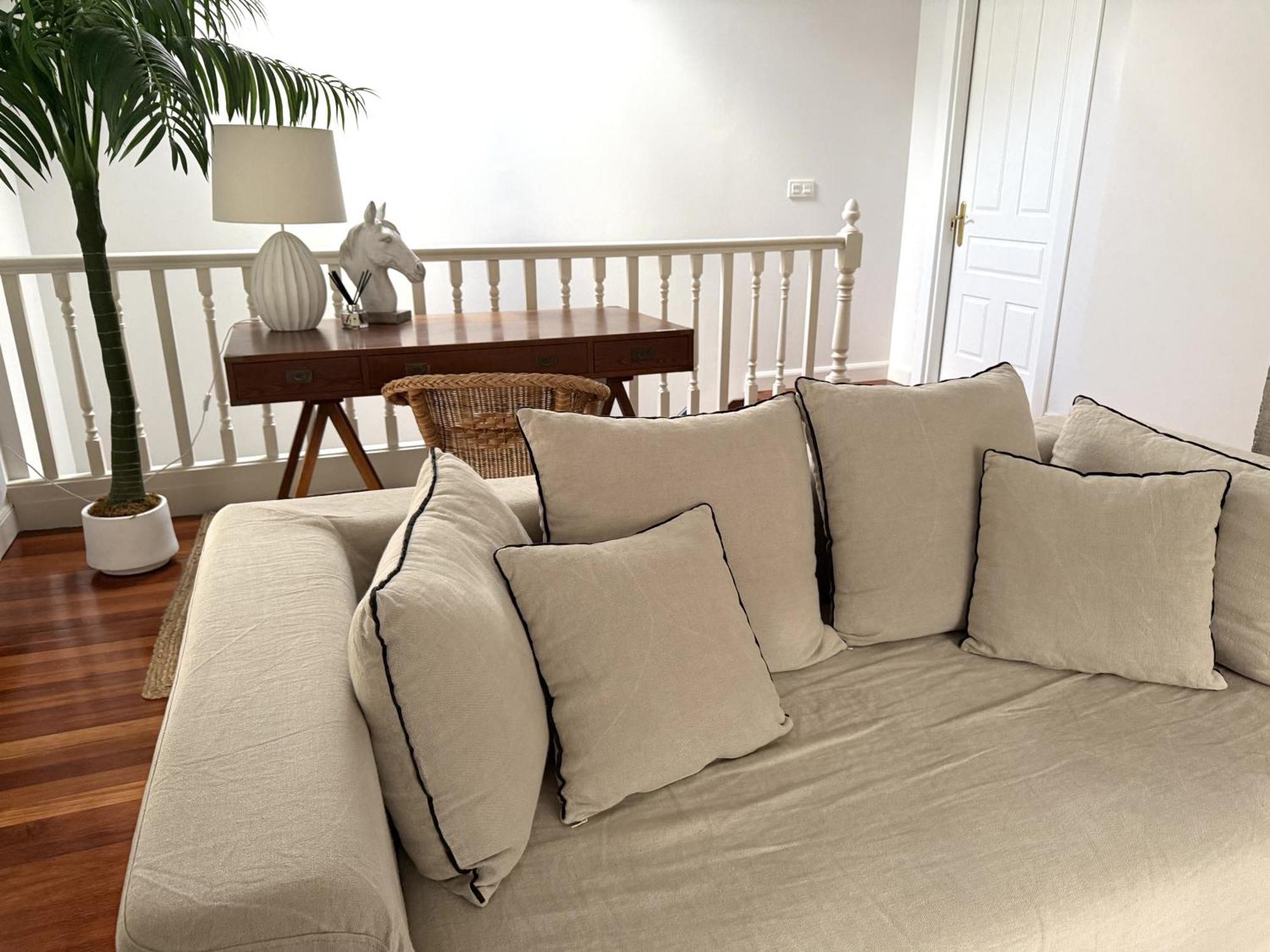 Apartment Gurah Boutique