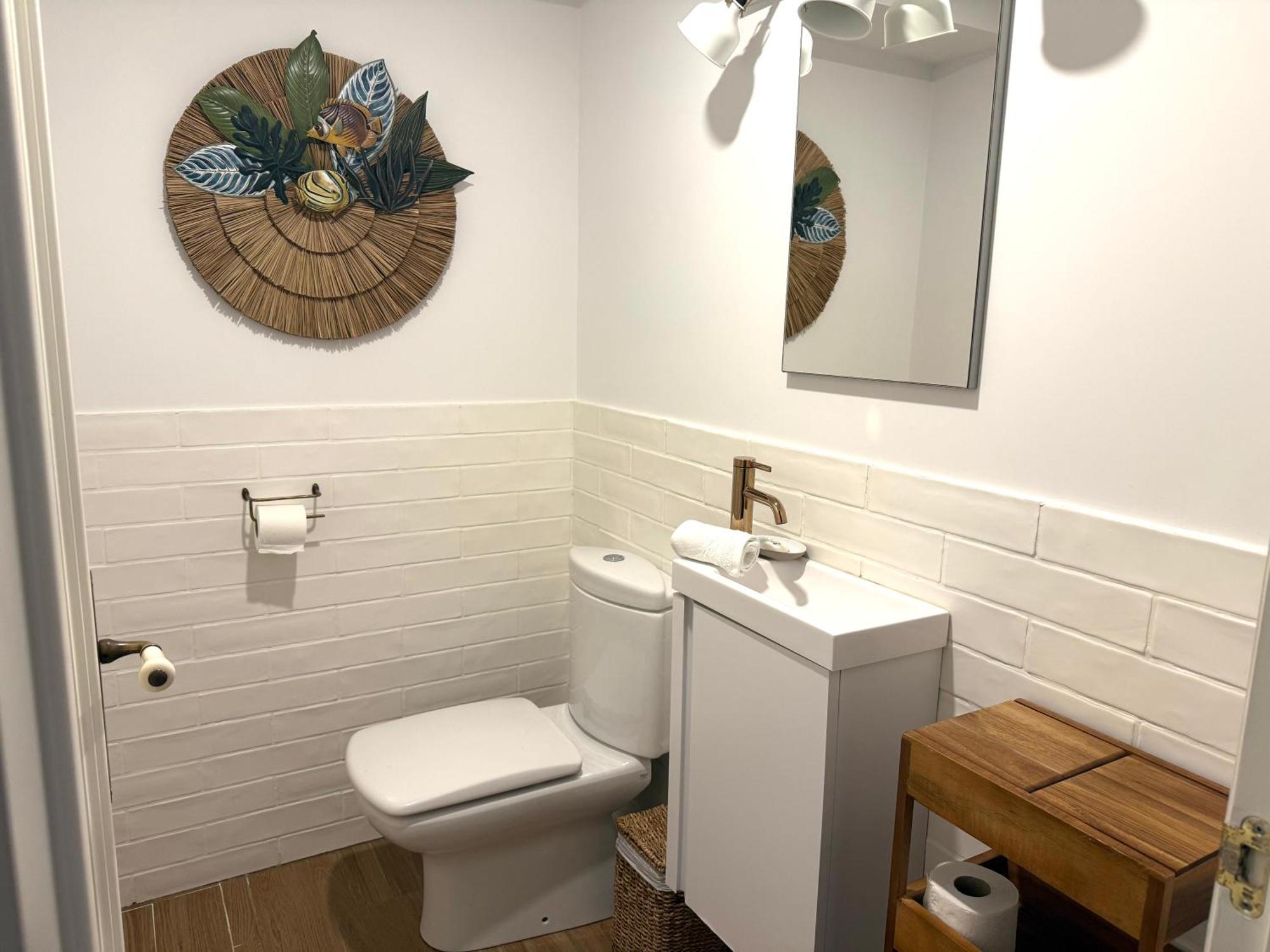 Apartment Gurah Boutique