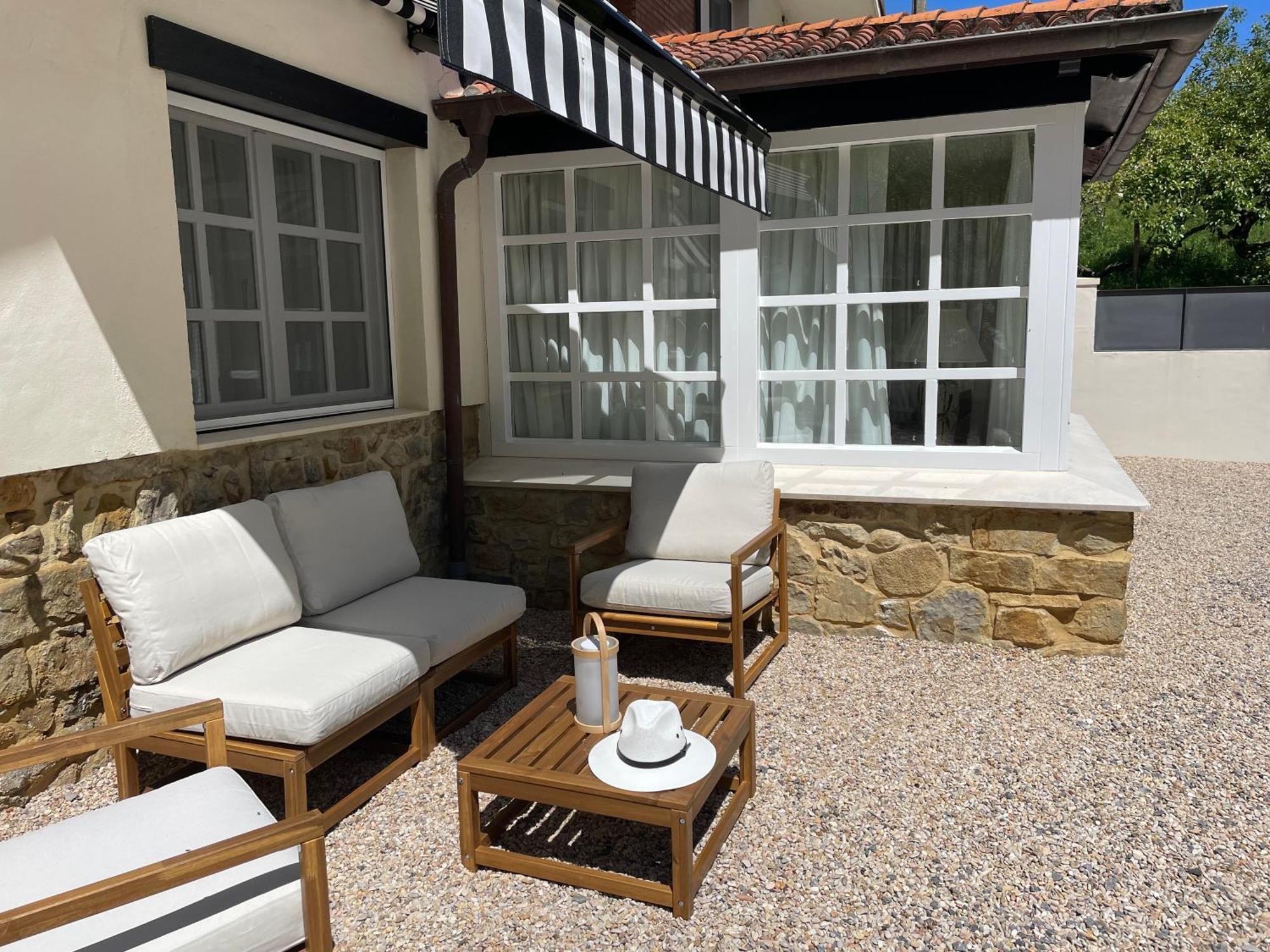 Apartment Gurah Boutique