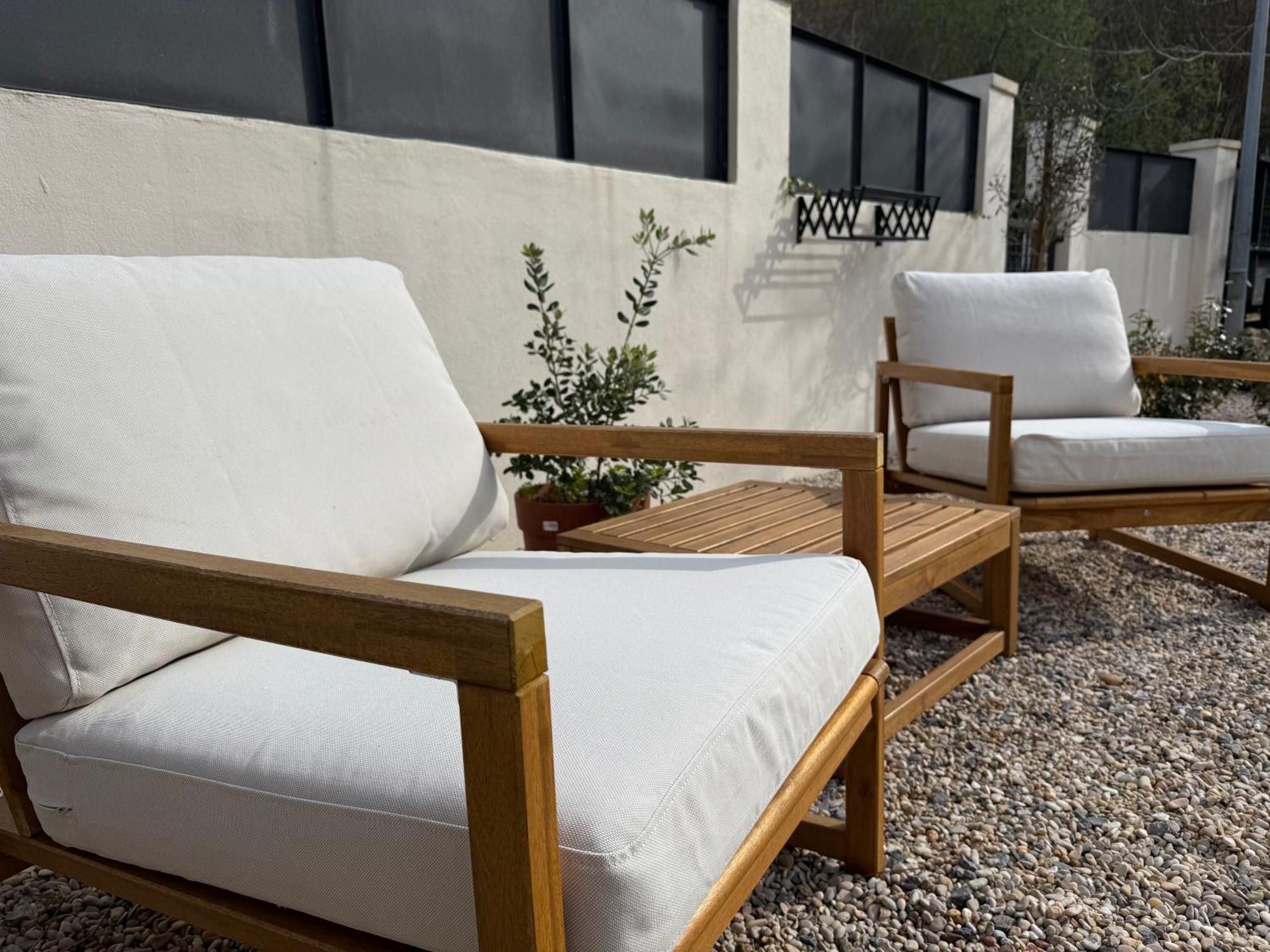 Appartamento Gurah Boutique