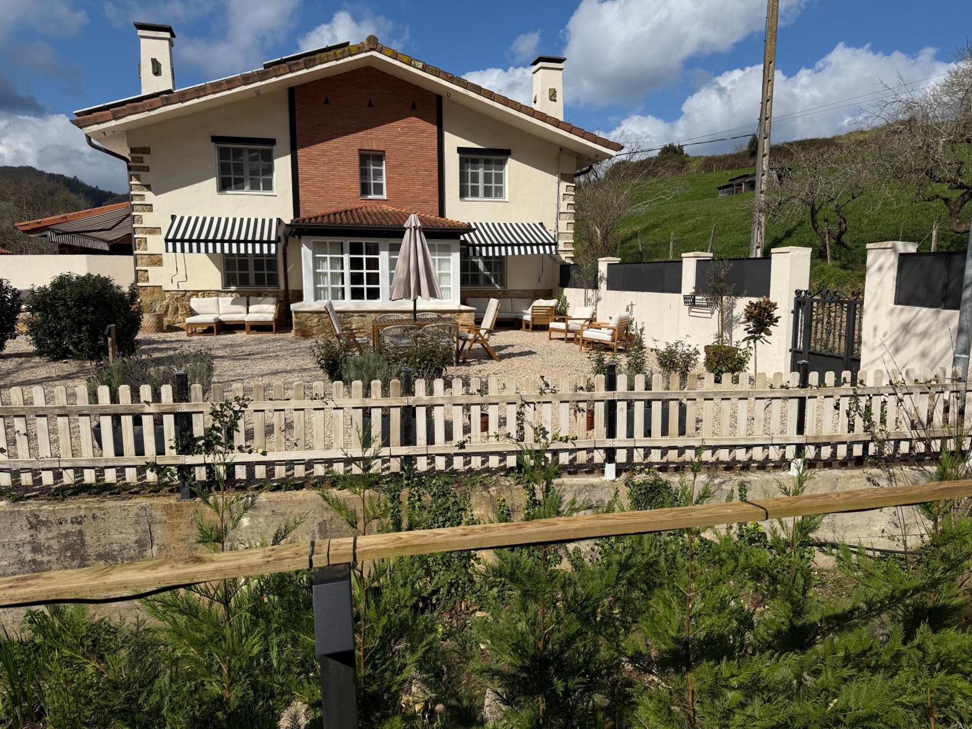 Gurah Boutique Appartamento *